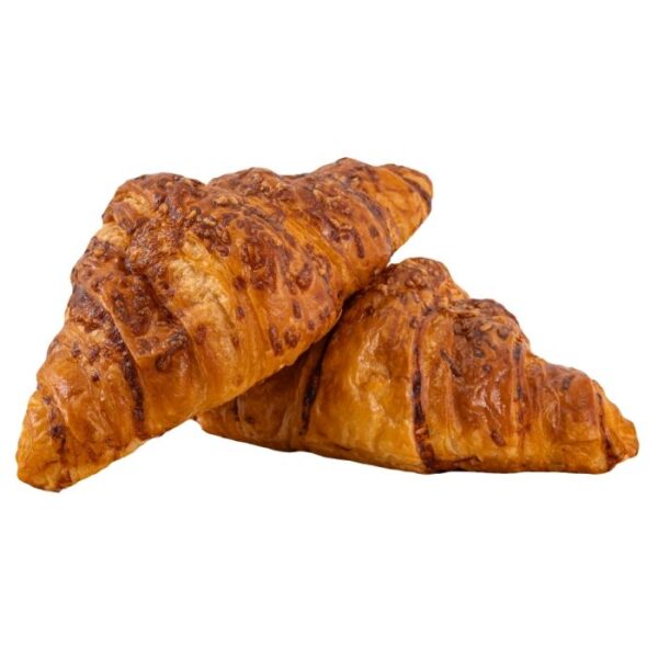 Cheese Croissant 80g X 2pc