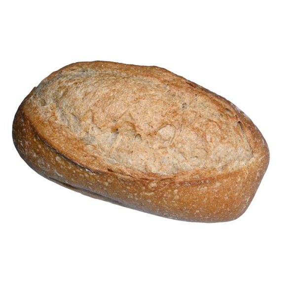 Sourdough Tartine Bloomer 400g