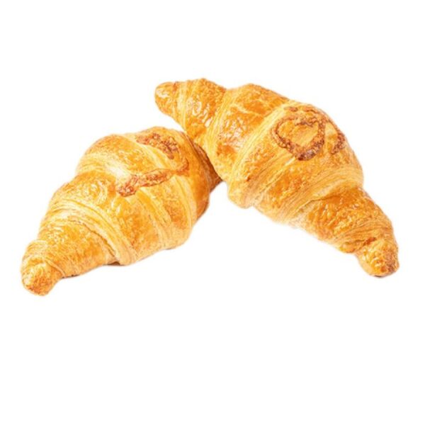 Cheese Croissant Big Pack of 2