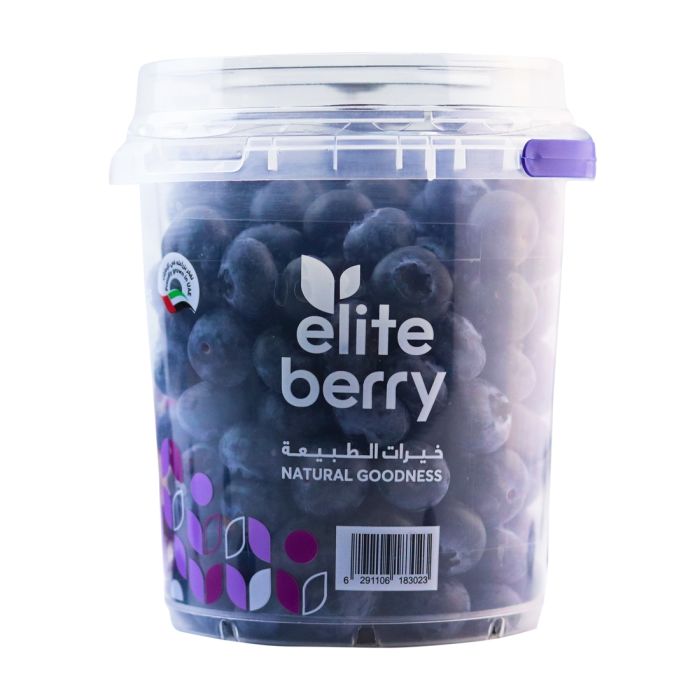 blueberry1 Blueberry 500g - Image 1