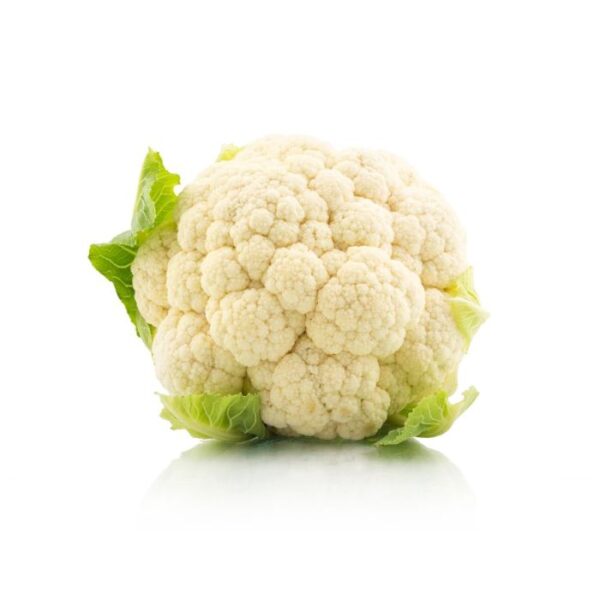 Cauliflower - 1 Piece